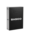 PAQUETE BASICO