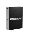 PAQUETE PREMIUM