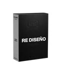 RE-DISEÑO