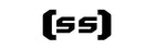 OVRSS AGENCY – Inicio